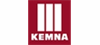 KEMNA BAU Andreae GmbH & Co. KG KEMNA BAU Andreae GmbH & Co. KG