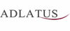 ADLATUS GmbH & Co. KG ADLATUS GmbH & Co. KG