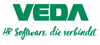 VEDA GmbH VEDA GmbH