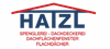 Hatzl Spenglerei Hatzl Spenglerei