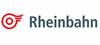 Rheinbahn AG Rheinbahn AG