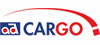 ad-AUTOTEILE-CARGO GmbH & Co. KG ad-AUTOTEILE-CARGO GmbH & Co. KG