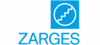 Zarges Holding GmbH Zarges Holding GmbH