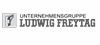 Freytag & v.d.Linde Projekt-, Management-und Baugesellschaft mbH & Co. KG Freytag & v.d.Linde Projekt-, Management-und Baugesellschaft mbH & Co. KG