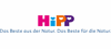 HiPP-Werk Georg Hipp OHG HiPP-Werk Georg Hipp OHG