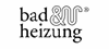 bad & heizung concept AG bad & heizung concept AG