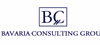 Bavaria Consulting GmbH Bavaria Consulting GmbH