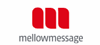 mellowmessage GmbH mellowmessage GmbH