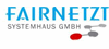 FAIRNETZT Systemhaus GmbH FAIRNETZT Systemhaus GmbH