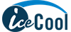IceCool International BV IceCool International BV