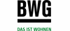 Bau- und Wohnungsgenossenschaft Halle - Merseburg e.G. (BWG) Bau- und Wohnungsgenossenschaft Halle - Merseburg e.G. (BWG)