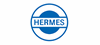 HERMES Schleifmittel GmbH HERMES Schleifmittel GmbH