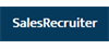 SalesRecruiter SalesRecruiter