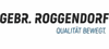 Gebr. Roggendorf GmbH