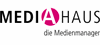 MEDIAHAUS Prosales GmbH MEDIAHAUS Prosales GmbH