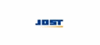 JOST-Werke Deutschland GmbH JOST-Werke Deutschland GmbH