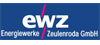 Energiewerke Zeulenroda GmbH Energiewerke Zeulenroda GmbH