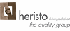 heristo aktiengesellschaft