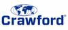 Crawford & Company (Deutschland) GmbH Crawford & Company (Deutschland) GmbH
