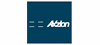 SpanSet AXZION GmbH SpanSet AXZION GmbH
