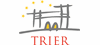 Stadt Trier Stadt Trier