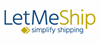 ITA Shipping GmbH ITA Shipping GmbH