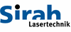 Sirah Lasertechnik GmbH