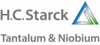 H.C. Starck Tantalum and Niobium GmbH Human Resources H.C. Starck Tantalum and Niobium GmbH Human Resources