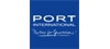 Port International GmbH Port International GmbH