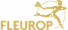 Fleurop AG Fleurop AG
