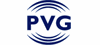PVG Group GmbH & Co. KG PVG Group GmbH & Co. KG