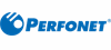PERFONET® GmbH PERFONET® GmbH