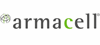 Armacell Enterprise GmbH & Co. KG Armacell Enterprise GmbH & Co. KG