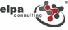 elpa consulting GmbH &amp; Co. KG