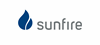 Firmenlogo: Sunfire GmbH