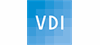 VDI e.V. VDI e.V.