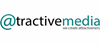 @tractive media GmbH & Co. KG @tractive media GmbH & Co. KG