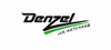 Autohaus Denzel GmbH Autohaus Denzel GmbH