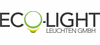 ECO-LIGHT Leuchten GmbH ECO-LIGHT Leuchten GmbH