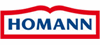 Homann Feinkost GmbH Homann Feinkost GmbH