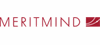 MERITMIND GmbH MERITMIND GmbH