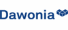 Dawonia Gebäudemanagement GmbH Dawonia Gebäudemanagement GmbH