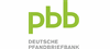 Deutsche Pfandbriefbank Deutsche Pfandbriefbank