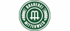 Brauerei Mittenwald · Johann Neuner GmbH & Co. KG Brauerei Mittenwald · Johann Neuner GmbH & Co. KG