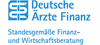Deutsche Ärzte Finanz Beratungs- und Vermittlungs-AG Deutsche Ärzte Finanz Beratungs- und Vermittlungs-AG
