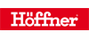 KOS GmbH & Co. KG KOS GmbH & Co. KG