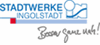 Stadtwerke Ingolstadt Beteiligungen GmbH Stadtwerke Ingolstadt Beteiligungen GmbH