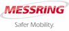 Firmenlogo: MESSRING GmbH