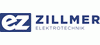 Zillmer Elektrotechnik GmbH Zillmer Elektrotechnik GmbH