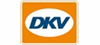 DKV MOBILITY SERVICES Business Center DKV MOBILITY SERVICES Business Center
